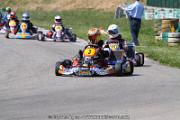 20110501_ales_agnus (2109)